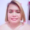 Norita Upar