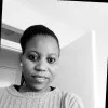 Kefilwe Setlhare