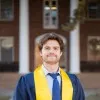 Jacob Campbell