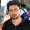 Raju Yadav