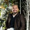 Frank Moreno