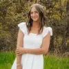 Annmarie Jones