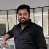 shirish kumar Kandikanti