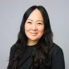 Thuy Tran