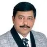 SASHANK SHEKHAR