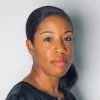 Nia Hamilton