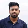 Binod Das