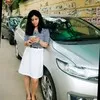 Ragini Chandra