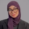 Nada Khodary