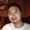 Billy Chau
