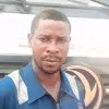 Emeka Ekekwe