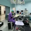 Adi Khoirul Indianto