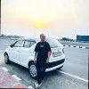 Azizur Hussain