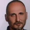 Mehmet Ali Lami Yigit