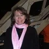 Kathleen Gellard