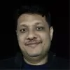 Ashish Kumar
