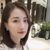 Lan Chen