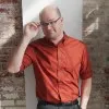 Jon Braun