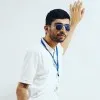 Kshitij Salman