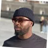 Michael Fordjour Antwi