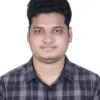 RAJESH KUMAR BEHERA