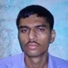 Srinivasa Murthy