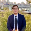 Andrew Nguyen