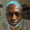 Babalola Joseph