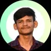 Nirav Rathwa