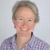 Ellen Bzomowski