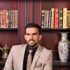 Tareq AbuQamar