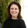 Lucia Beatriz de Rizzo
