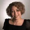 Thania Farrar