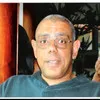 Tony Gomes
