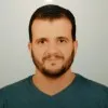 MOHAMMAD SARAYA