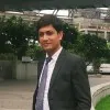 Chandan Singh