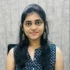 Poojitha pyla