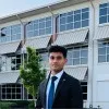 Jay Patel
