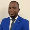 Zakara Yahaya