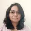 Bhakti Dalvi