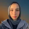 Yara Farag