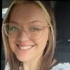 Baylee Barnes