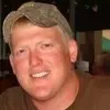Frank Stafford