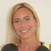 Corinne Lambert