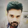 Ravi Chandran