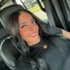Aya Chami
