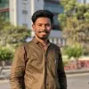 Ajay Pawar