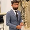 Ali Ip
