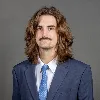 Nathan Kirby