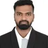 Ajith Michael